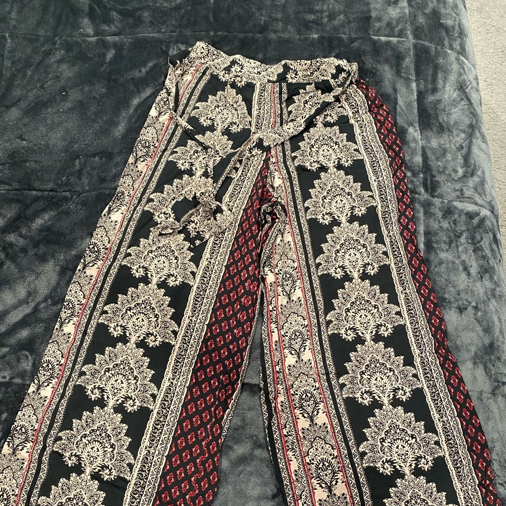 Pants - Picture 1 of 1